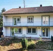 Haus zum Kaufen in Riedlingen 355.000,00 € 191.44 m²