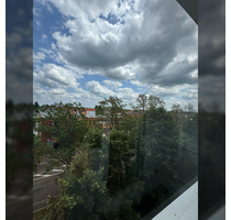 Wohnung zum Mieten in Magdeburg 280,00 € 33.42 m²