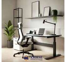 Büro in Gilching 490,00 € 23 m²