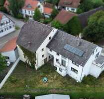 Haus zum Kaufen in Gunzenhausen 299.000,00 € 185 m²