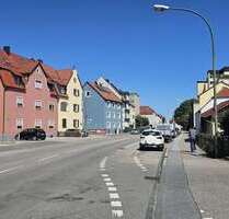 Wohnung zum Kaufen in Landshut 532.000,00 € 140 m²