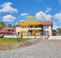 Haus zum Kaufen in Thale 495.000,00 € 594 m²