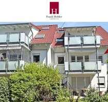 Wohnung zum Mieten in Reutlingen Sondelfingen 935,00 € 82 m² - Reutlingen / Sondelfingen