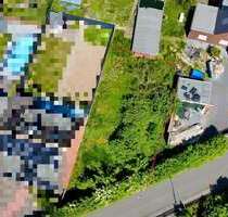 Grundstück zu verkaufen in Neuss 230.000,00 € 403 m²