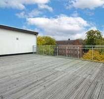 Wohnung zum Mieten in Duisburg Rheinhausen 2.483,00 € 191.42 m² - Duisburg / Rheinhausen