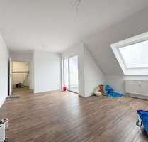 Wohnung zum Mieten in Oberhausen 510,00 € 46.26 m²
