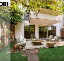 Wohnung zum Kaufen in München 545.000,00 € 88 m²