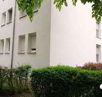 Wohnung zum Kaufen in Regensburg 322.000,00 € 77 m²
