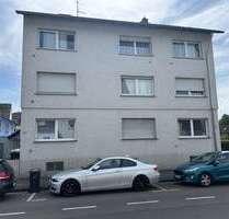 Wohnung zum Mieten in Lohmar 1.495,00 € 130 m²