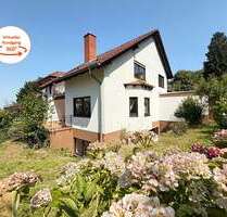 Haus zum Kaufen in Weinheim 825.000,00 € 169.16 m²
