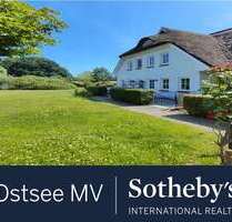 Wohnung zum Kaufen in Putbus Wreechen 195.000,00 € 50.48 m² - Putbus / Wreechen