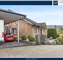 Haus zum Kaufen in Wehr 559.000,00 € 240 m²