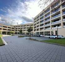 Wohnung zum Mieten in Osnabrück 1.080,00 € 86.87 m²