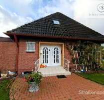 Haus zum Kaufen in Sande 250.000,00 € 167 m²