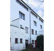 Wohnung zum Kaufen in Augsburg 385.000,00 € 82.6 m²