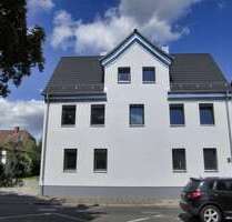 Wohnung zum Kaufen in Nürnberg 399.000,00 € 81.65 m²