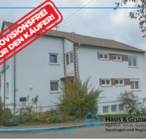 Haus zum Kaufen in Pfullingen 783.000,00 € 290 m²