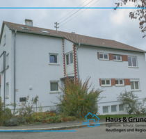Haus zum Kaufen in Pfullingen 783.000,00 € 290 m²