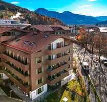 Wohnung zum Kaufen in Tegernsee 2.680.000,00 € 223 m²