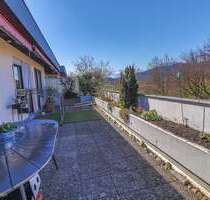 Wohnung zum Kaufen in Ainring 335.000,00 € 104 m²