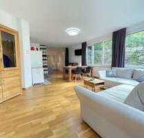 Wohnen auf Zeit in Konstanz 1.285,00 €