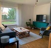 Wohnung zum Mieten in Bensheim 889,00 € 68 m²