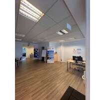 Büro in Osnabrück 850,00 € 85 m²