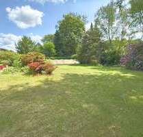 Grundstück zu verkaufen in Hamburg 900.000,00 € 797 m²