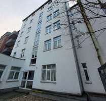 Büro in Chemnitz 390,00 € 78 m²
