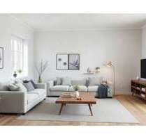 Wohnung zum Kaufen in Köln 486.590,00 € 75 m²