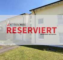 Wohnung zum Kaufen in Bodman-Ludwigshafen 249.000,00 € 64.45 m²