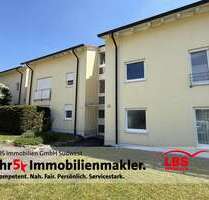 Wohnung zum Kaufen in Bodman-Ludwigshafen 249.000,00 € 64.45 m²