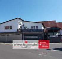 Haus zum Kaufen in Gedern 250.000,00 € 248.58 m²