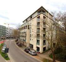 Wohnung zum Kaufen in Freiburg 210.000,00 € 43.49 m²