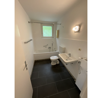 Wohnung zum Mieten in Mönchengladbach 629,00 € 63.54 m²