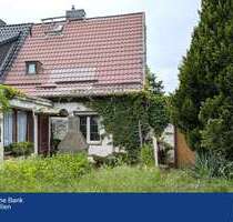 Haus zum Kaufen in Lutherstadt Wittenberg 104.000,00 € 90 m²