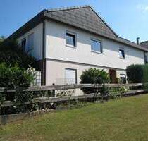 Haus zum Kaufen in Reutlingen 625.000,00 € 175 m²