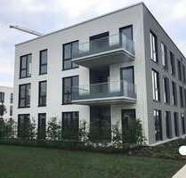 Wohnung zum Kaufen in München 650.000,00 € 58.53 m²