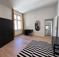 Wohnung zum Mieten in Berlin 499,00 € 20 m²