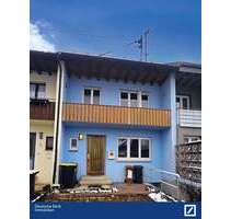 Haus zum Kaufen in Winnenden 277.000,00 € 78.08 m²