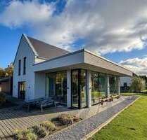 Haus zum Kaufen in Ibbenbüren 850.000,00 € 172.57 m²