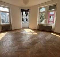 Wohnung zum Mieten in Mannheim 1.150,00 € 105 m²