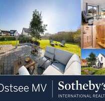 Haus zum Kaufen in Dranske Lancken 595.000,00 € 102 m² - Dranske / Lancken