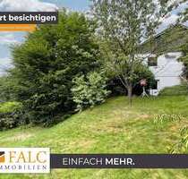 Haus zum Kaufen in Overath 229.000,00 € 93.12 m²