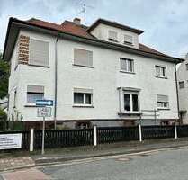 Haus zum Kaufen in Wabern 179.000,00 € 243 m²