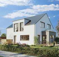 Haus zum Kaufen in Bad Rappenau 542.000,00 € 159.4 m²