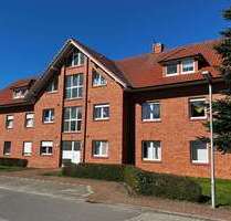 Wohnung zum Mieten in Alfhausen 650,00 € 94.68 m²