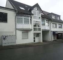 Wohnung zum Mieten in Bonn 650,00 € 50 m²