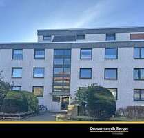 Wohnung zum Kaufen in Hamburg 325.000,00 € 89 m²