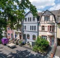 Haus zum Kaufen in Bernkastel-Kues 350.000,00 € 365 m²